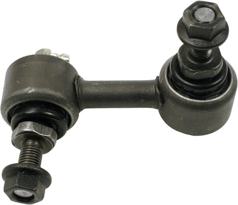 MOOG K80769 Suspension Stabilizer Bar Link for Honda Civic...