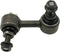 MOOG K80769 Suspension Stabilizer Bar Link for Honda Civic...