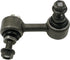 MOOG K80769 Suspension Stabilizer Bar Link for Honda Civic...