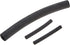 Omix-Ada | 13510.70 | Hard Top Seal Kit, Foam Blocker | OE Reference: 68026937AB | Fits 2011-2014 Jeep Wrangler JK...