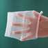 10PCS Soap Bubble Mesh Bags Exfoliating Mesh Soap Saver Pouch Face Cleansing Foaming Nets with Drawstring for Bath and Shower Color Random Deliver...