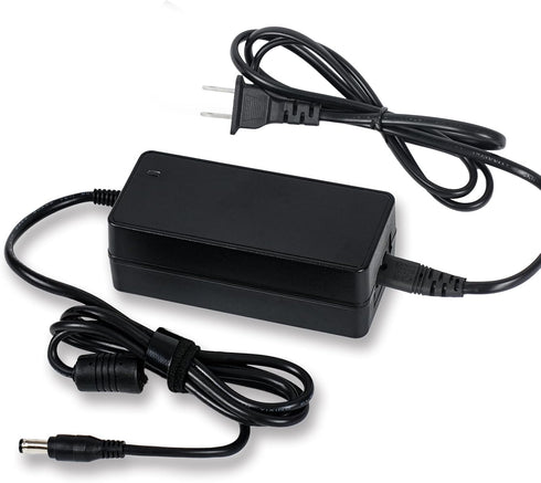 20V 4A AC/DC Adapter Compatible with Sony SRS-XG500 XG500 SRSXG500 X-Series MEGA BASS IP66 Live Life Loud Bluetooth Portable Party Speaker AC-E204...