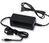 20V 4A AC/DC Adapter Compatible with Sony SRS-XG500 XG500 SRSXG500 X-Series MEGA BASS IP66 Live Life Loud Bluetooth Portable Party Speaker AC-E204...