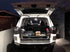 16 Piece White Interior LED Lights Kit for Toyota 4Runner 2010 2011 2012 2013 2014 2015 2016 2017 2018 2019 2020 2021 2022 Super Bright 6000K Inte...