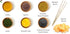 Ancient Sensations Premium Incense Sticks - 1% Natural No Chemicals - 1 Hour Burning - 100gr (Sandalwood)...