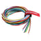 BNTECHGO 20 Gauge Silicone Wire Kit 7 Color Each 10 ft Flexible 20 AWG Stranded Tinned Copper Wire...