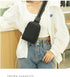 Hiflyer Crossbody Bags for Women Trendy, Crossbody Bag Sling Chest Bag, Sling Bag for Women Crossbody Purse...