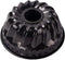 Webake 7 Inch Fluted Tube Pan Non-stick, Heavy Duty Carbon Steel Kugelhopf Cake Baking Mold for 6QT 8QT Insta Pot...