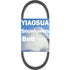 (3/8" x 31") 120-3893 Rear Auger Drive Belt Replacement for Toro Power Max 724, 726, 824, 826 Snow Blower...