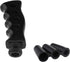 SING F LTD Car Gear Shifter Knob Stick Lever Manual Transmission Handle Style3X Adapter...