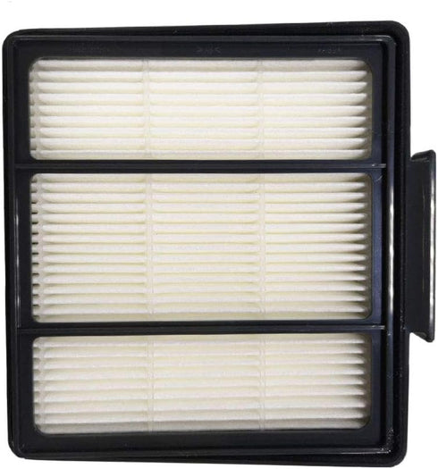 Replacement for Shark ION Robot AV753 S87 R85 S86 RV850 R87 R71 R72 R75 R76 RV871 RV761 Vacuum Cleaner Accessories Parts Main Brush Hepa Filter Si...