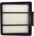 Replacement for Shark ION Robot AV753 S87 R85 S86 RV850 R87 R71 R72 R75 R76 RV871 RV761 Vacuum Cleaner Accessories Parts Main Brush Hepa Filter Si...