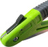 Garden Guru Folding Pruner Saw with Ergonomic Handle & Safety Lock – Non Slip – Rust Resistant Hardened Steel – Professional Grade Sawtooth Blade ...