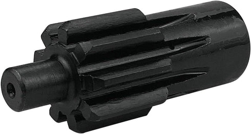 Engine Barring Tool MX 13 Engines Fit for Paccar Kenworth T880 Truck, Barring Flywheel Cranking Turning Tool Replaces for 1453158PE & 1453158...
