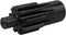 Engine Barring Tool MX 13 Engines Fit for Paccar Kenworth T880 Truck, Barring Flywheel Cranking Turning Tool Replaces for 1453158PE & 1453158...