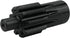 Engine Barring Tool MX 13 Engines Fit for Paccar Kenworth T880 Truck, Barring Flywheel Cranking Turning Tool Replaces for 1453158PE & 1453158...