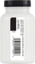 FolkArt, Wicker White One Assorted 8 fl oz / 236 ml Brilliant Gloss Acrylic Paint For Easy To Apply DIY Crafts, Art Supplies With A Glossy Finish,...