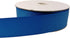 One Roll 50 Yards Soild Royal Blue Grosgrain Ribbon 1 1/2 inch Flower Bouquets Ribbons- Thick Gift Wrapping Ribbon-DIY Crafts Bow Hair Headband Ac...
