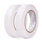 Double Sided Tape 1 Inch x 40 Yards - 2 Rolls, Strong Adhesive Double Sided Sticky Tape, Two Sided Tapes, Multipurpose Tape for Arts, DIY, Crafts,...