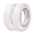 Double Sided Tape 1 Inch x 40 Yards - 2 Rolls, Strong Adhesive Double Sided Sticky Tape, Two Sided Tapes, Multipurpose Tape for Arts, DIY, Crafts,...