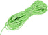 Tent Rope, Outdoor Camping High Strength Polyester Reflective Tent Guyline Rope Guy Line Cord Camping Tents and Accessories...