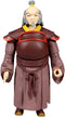 McFarlane Toys - AVATAR TLAB 5IN WV2 - UNCLE IROH...