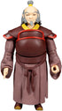 McFarlane Toys - AVATAR TLAB 5IN WV2 - UNCLE IROH...