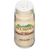 Spice Islands Pepper, White Ground, 2.4 Ounce...
