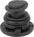 X AUTOHAUX Car Engine Oil Drain Plug Replacement 06L103801...