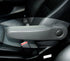 Odyssey Armrest Cover Replacement,Leather Seat Armrest Covers For 2005-2010 Honda Odyssey(Black)...