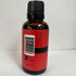 Fire Amber - Premium Fragrance Oil - 30ml...