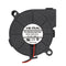 50mm x 15mm 5015 12V DC Brushless Cooling Blower Fan, Dual Ball Bearing, 2 Pin Terninal...