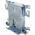 Prime-Line N 6790 1-7/16 In. Mirror Door Roller Assembly, Nylon Flat Roller, for Acme (Single Pack)...