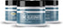 Earthborn Elements Zinc Gluconate 3 oz, Always Pure, No Fillers Or Additives...