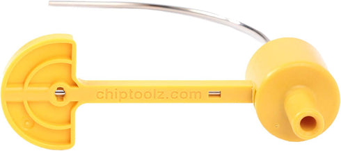 Rafter Center-line Locator...