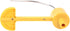 Rafter Center-line Locator...