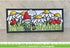 Lawn Fawn Garden Gnome Die Set (LF2553)...