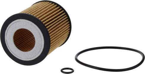 ACDelco Gold PF1703 Engine Oil Filter...