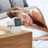 AhaStyle iWatch Stand Silicone Charging Dock Holder for Apple Watch Ultra 2, Ultra, SE2, SE, Series 9 8 7 6 5 4 3 2 1 (49/45/44/42/41/40/38mm), Su...