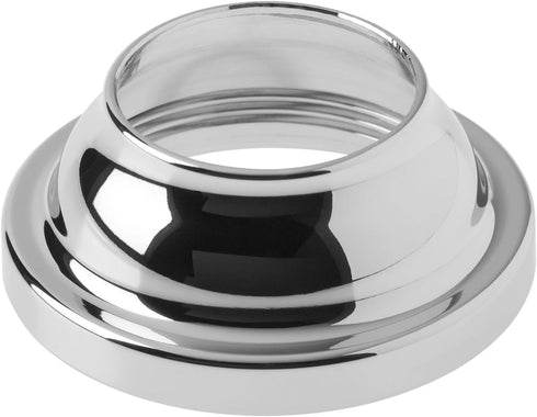 KOHLER 1003662-CP Bonnet- Molded...