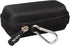 Aproca Hard Carry Travel Case for Bosch GLM 20 Compact Blaze 65' Laser Distance Measure...