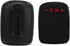 Bluetooth Speaker for Bike, Waterproof Portable Mini Outdoor Speaker, Supports Serial Connection, Speaker for Cycling Riding Hiking (Black)...