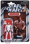 Star Wars Han Solo (Stormtrooper) The Vintage Collection 3.75 inch Action Figure...