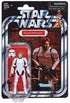 Star Wars Han Solo (Stormtrooper) The Vintage Collection 3.75 inch Action Figure...