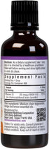 BlueBonnet Vitamin D3 1000 IU 25mcg Strong Bones & Immune Support Supplement - Liquid Vitamins for Women & Men - Lanolin VIT D Drops with MCT Oil ...