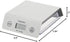Prep Solutions by Progressive Compact Kitchen Scale...