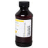 LorAnn Banana Cream SS Flavor, 4 ounce bottle...