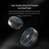 Laptop Cooling Pad, Hagibis Ergonomic Laptop Stand Small Invisible Cooler Ball Portable Magnetic Foot Heat for MacBook Pro Computer...