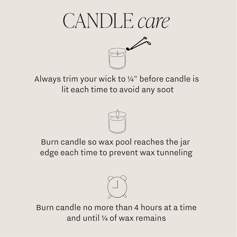 Sweet Water Decor Pumpkin Spice Candle | Pumpkin, Cloves, Buttercream, Cinnamon, and Vanilla Scented Candles for Home | 9oz Amber Jar with Black L...