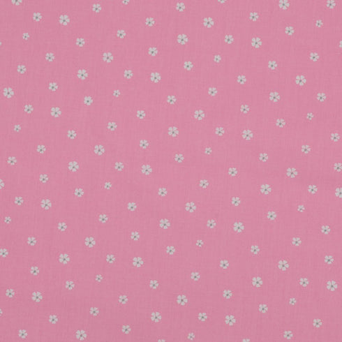 iNee Pink Fat Quarters Fabric Bundles, Quilting Fabric for Sewing Craft, 18x22 inches, (Pink)...